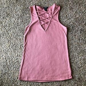 Rue 21 Tank Top